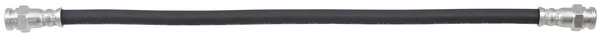 A.B.S. SL 5788 Bremsschlauch